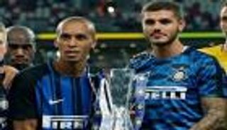 إنتر ميلان يُسقط تشيلسي ويتوج بـ"كأس الأبطال"