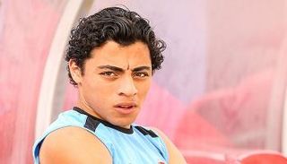 البدري يعقد جلسة 