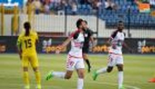 الفتح الرباطي آخر المتأهلين لقبل نهائي البطولة العربية