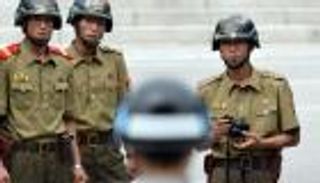 إجراءات أمريكية سريعة للرد على الصاروخ الجديد لكوريا الشمالية