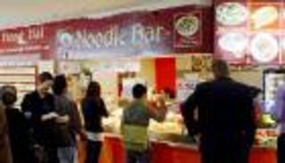 بالصور.. محكمة تأمر مطعما في أستراليا بفضح نفسه بالصحف