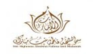 الشيخة فاطمة تطلق الاستراتيجية الوطنية للأمومة والطفولة وذوي الإعاقة