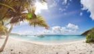 بالصور.. أفضل 5 تطبيقات لتعديل الصور على الهواتف الذكية