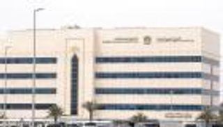 "الصحة" الإماراتية تحذر من جهاز علاج السكري وقناع الأوكسجين