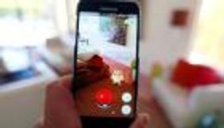 احذر .. الهواتف المحمولة تقلل من ثقتك بنفسك