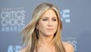 جينيفر أنيستون تعود بمسلسل جديد بعد غياب 13 عاما