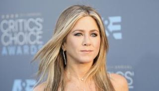 جينيفر أنيستون