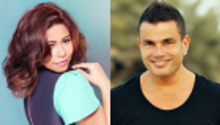 بالفيديو.. شيرين تجدد أزمتها مع عمرو دياب: الإساءة متعمدة