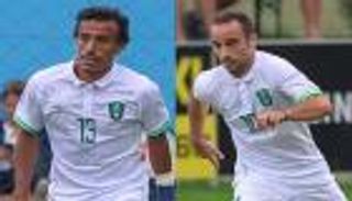 أهلي جدة يرفض رحيل عبد الشافي وفيتفا