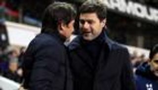 بوكيتينو يرد على كونتي