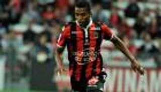 إنتر ميلان على بعد خطوة من ضم ظهير نيس