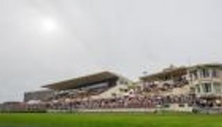 مضمار ويلنجتون يستضيف كأس رئيس الإمارات للخيول العربية