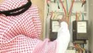 مليار دولار فواتير كهرباء لم تسدد في الكويت خلال عام 