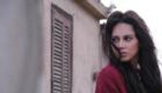 "البحث عن أم كلثوم" في فينيسيا.. امرأة كسرت الحواجز