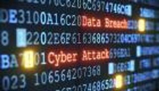 تنظيم الاتصالات الإماراتي يتصدى لـ٢٨٩ هجمة إلكترونية