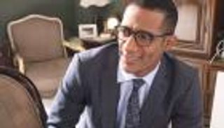 "العين" تكشف عن مفاجأة محمد رمضان للمصريين