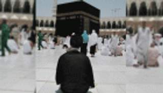 خامنئي يطالب الإيرانيين بإثارة القلاقل والمظاهرات في الحج