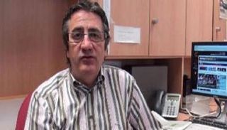 برشلونة مستمر بنيمار أو من دونه