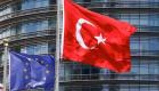 مطالبات ألمانية بتجميد المساعدات الأوروبية لتركيا