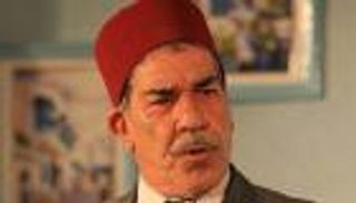 وفاة الفنان التونسي سليم محفوظ