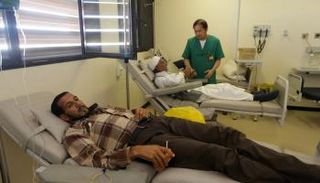 احذر.. التوقف عن تناول العقاقير المخفضة للكوليسترول