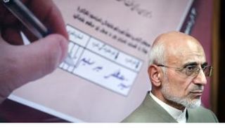 مصطفى ميرسليم