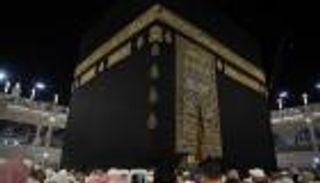 قطان: قطر تستغل الحج في صرف النظر عن أزمتها