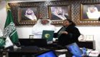  33 مليون دولار من السعودية لمكافحة الكوليرا في اليمن