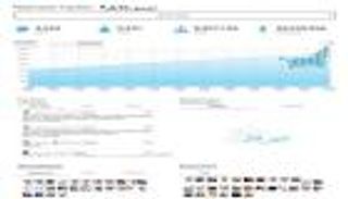 "#تميم قاتل".. حملة لتعرية سافكي الدماء في الدوحة