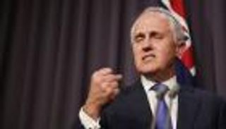 أستراليا تحبط مؤامرة إرهابية لإسقاط طائرة