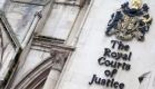 زوجان أمام المحكمة بسبب "اسم طفلهما".. من المنتصر؟