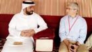 "الهلال الأحمر الإماراتي" يناقش "خطة الاستجابة الإنسانية 2017" باليمن