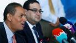 615 مليون دولار صافي شراء الأجانب في بورصة مصر منذ التعويم