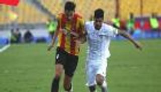 بالفيديو.. شباب الهلال ينهون صمود دفاع الترجي