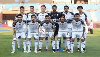 الوحدة يكشف تفاصيل معسكره الخارجي