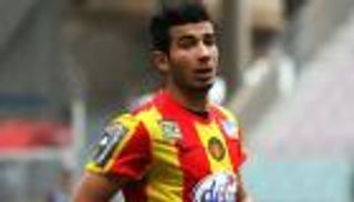 الاتحاد العربي ينصف الترجي ويلغي طرد الجويني