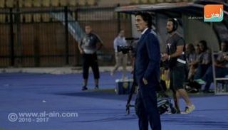 الفيصلي يعتبر قرعة البطولة العربية 