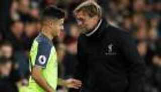 كلوب بلهجة حادة: كوتينيو ليس للبيع بأي ثمن