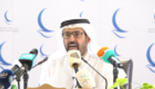 بالفيديو.. جلسة طارئة لمجلس حكماء المسلمين بأبوظبي لبحث قضية الأقصى