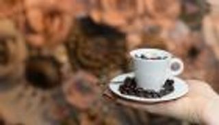 7 علامات تؤكد إدمانك للكافيين