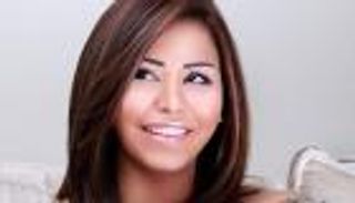 شيرين: رفضت الغناء في قطر دفاعا عن بلدي