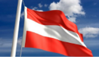 النمسا تطالب باستضافة مقري وكالة الأدوية وهيئة المصارف الأوروبيتين