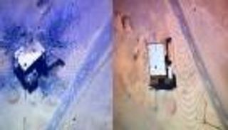 مقتل إرهابي وضبط آخرين في مداهمة الجيش المصري وكرا بسيناء