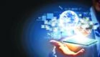 الإمارات ضمن البلدان المزدهرة لمؤشر التطور الرقمي لعام 2017 