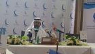 "حكماء المسلمين": نصرة الأقصى بدعم الفلسطينيين وليس بالتظاهر في الحج