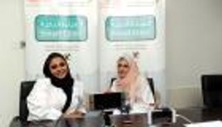 العيادة الذكية في "صحة دبي" تناقش ضغط الدم