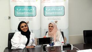 ضغط الدم من الأمراض الشائعة في الدولة