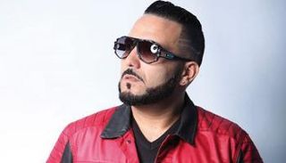 مغني الراي الجزائري رضا الطلياني