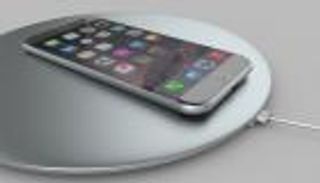 بالفيديو.. "هواوي" تتحدى "آيفون 8" بهاتفها الجديد