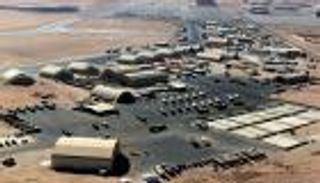 الولايات المتحدة تعيد جزءا من أراضي قاعدة أوكيناوا باليابان